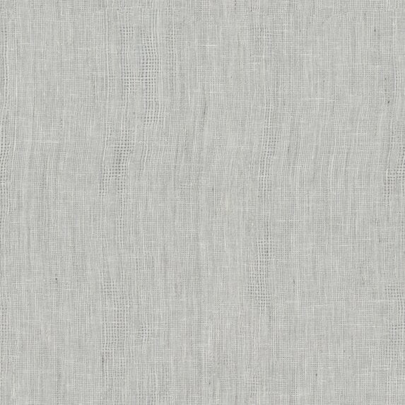 Zimmer + Rohde Curtis RE 992 Fabric Sample 11017992