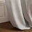 Zimmer + Rohde Curtis RE 992 Fabric 11017992