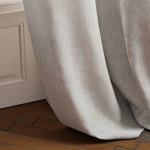 Zimmer + Rohde Curtis RE 992 Fabric Sample 11017992