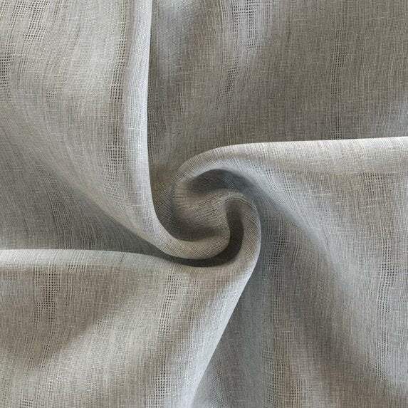 Zimmer + Rohde Curtis RE 992 Fabric 11017992