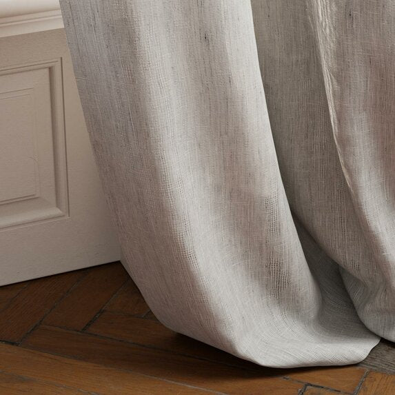 Zimmer + Rohde Curtis RE 993 Fabric Sample 11017993