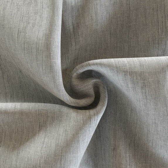 Zimmer + Rohde Curtis RE 993 Fabric Sample 11017993