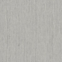 Zimmer + Rohde Curtis RE 993 Fabric 11017993