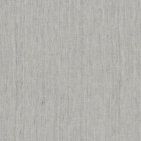 Zimmer + Rohde Curtis RE 993 Fabric Sample 11017993