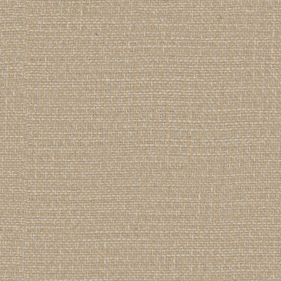 Zimmer + Rohde Debbie 184 Fabric Sample 11018184