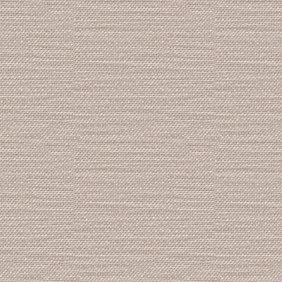 Zimmer + Rohde Debbie 493 Fabric Sample 11018493