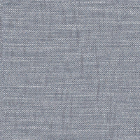 Zimmer + Rohde Debbie 595 Fabric 11018595