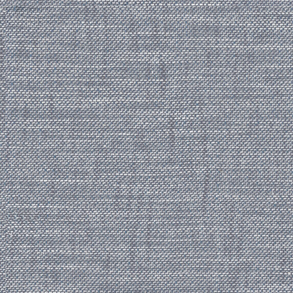 Zimmer + Rohde Debbie 595 Fabric Sample 11018595