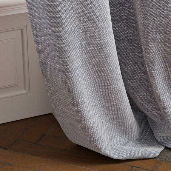 Zimmer + Rohde Debbie 595 Fabric Sample 11018595