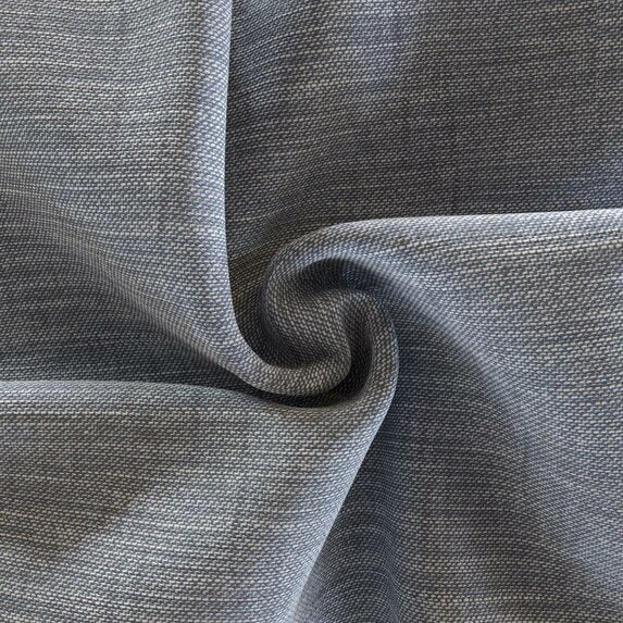 Zimmer + Rohde Debbie 595 Fabric 11018595