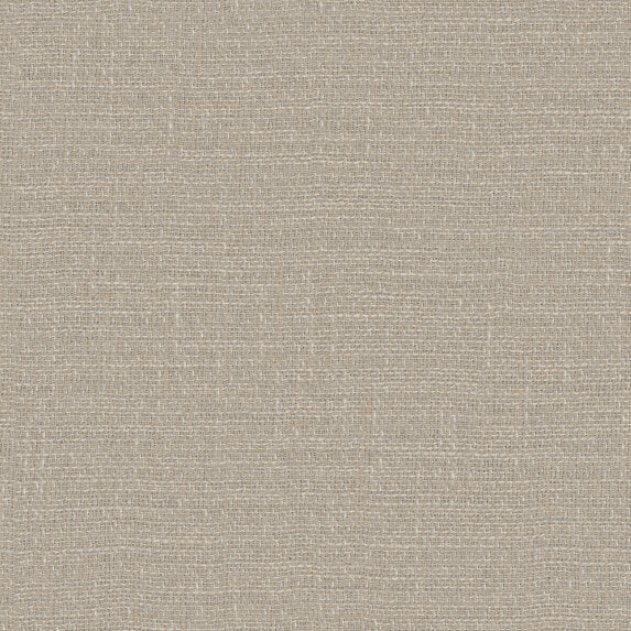 Zimmer + Rohde Debbie 884 Fabric Sample 11018884