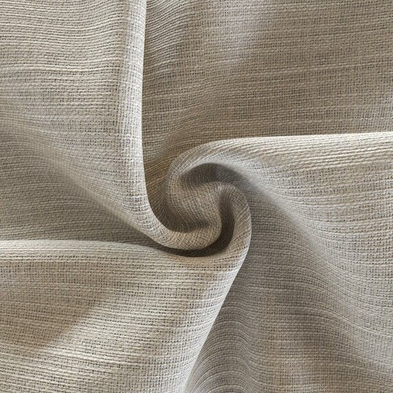 Zimmer + Rohde Debbie 891 Fabric Sample 11018891