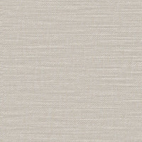 Zimmer + Rohde Debbie 891 Fabric 11018891