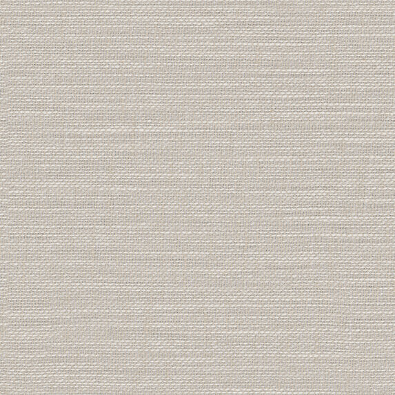 Zimmer + Rohde Debbie 891 Fabric Sample 11018891