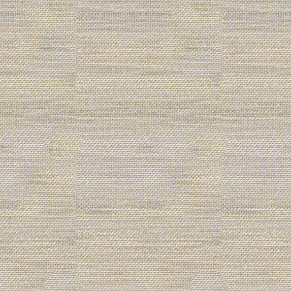 Zimmer + Rohde Debbie 892 Fabric Sample 11018892