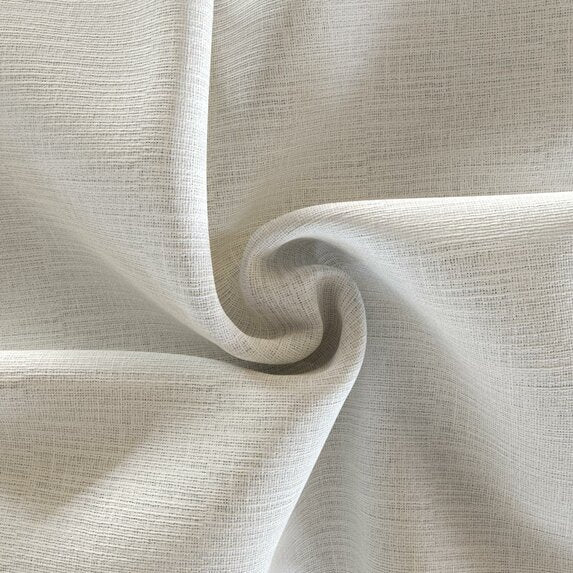 Zimmer + Rohde Debbie 900 Fabric 11018900