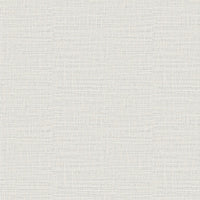 Zimmer + Rohde Debbie 900 Fabric 11018900
