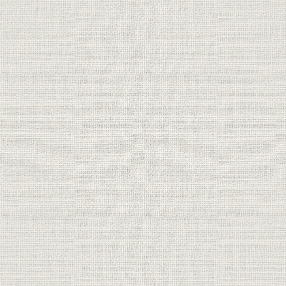 Zimmer + Rohde Debbie 900 Fabric Sample 11018900