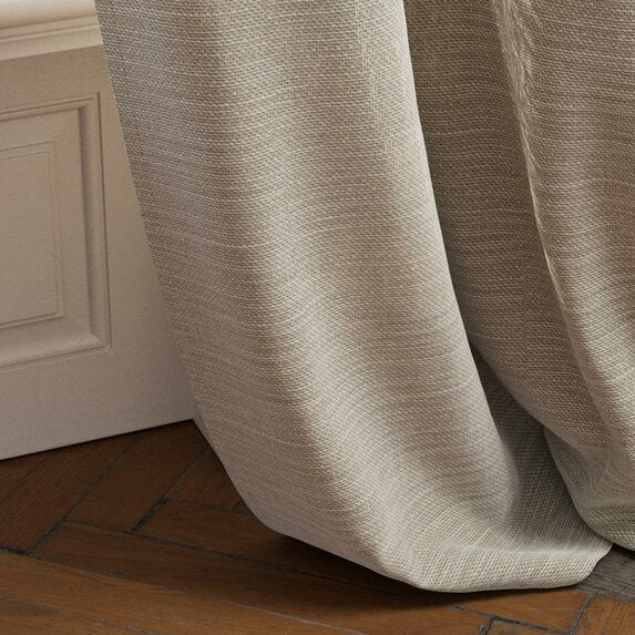 Zimmer + Rohde Debbie 974 Fabric 11018974
