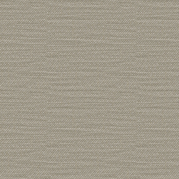Zimmer + Rohde Debbie 974 Fabric 11018974