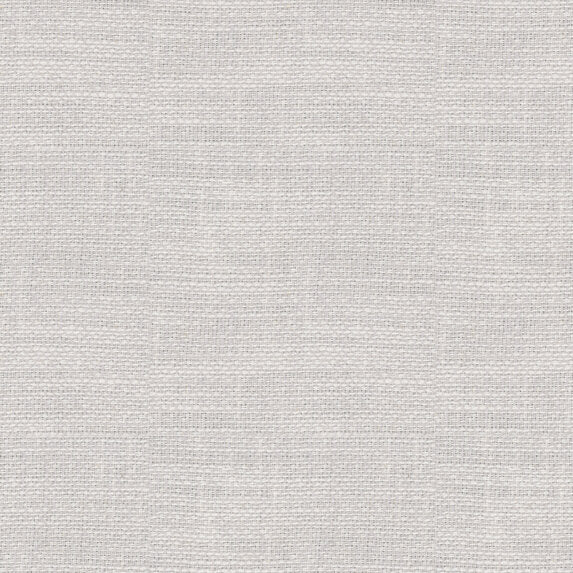 Zimmer + Rohde Debbie 991 Fabric Sample 11018991