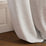 Zimmer + Rohde Debbie 991 Fabric 11018991