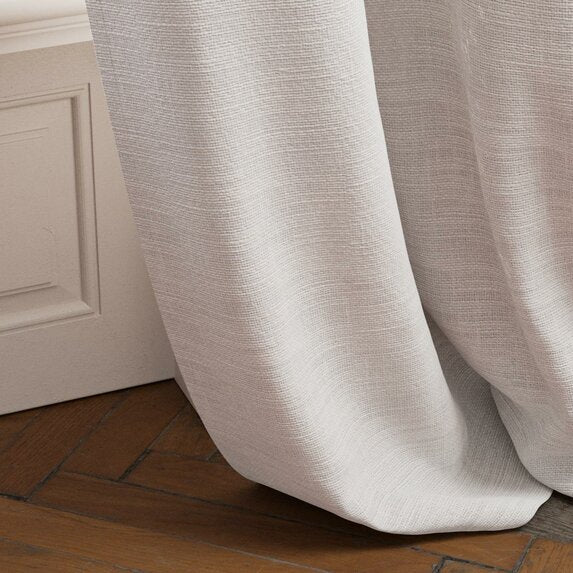 Zimmer + Rohde Debbie 991 Fabric Sample 11018991