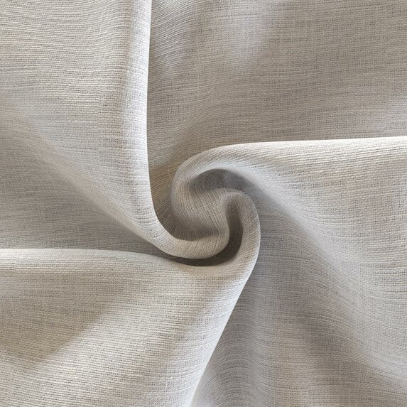 Zimmer + Rohde Debbie 991 Fabric Sample 11018991