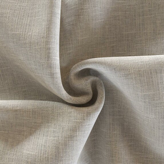 Zimmer + Rohde Debbie 992 Fabric Sample 11018992