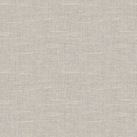 Zimmer + Rohde Debbie 992 Fabric 11018992