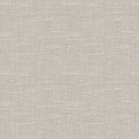 Zimmer + Rohde Debbie 992 Fabric Sample 11018992