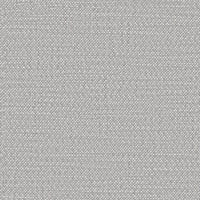 Zimmer + Rohde Debbie 993 Fabric 11018993