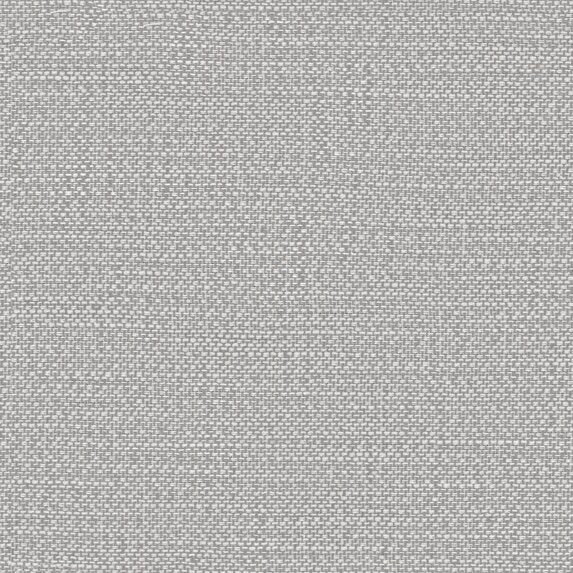 Zimmer + Rohde Debbie 993 Fabric Sample 11018993