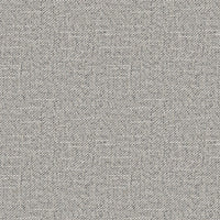 Zimmer + Rohde Debbie 995 Fabric 11018995