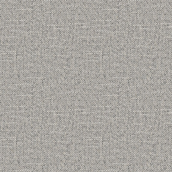 Zimmer + Rohde Debbie 995 Fabric Sample 11018995