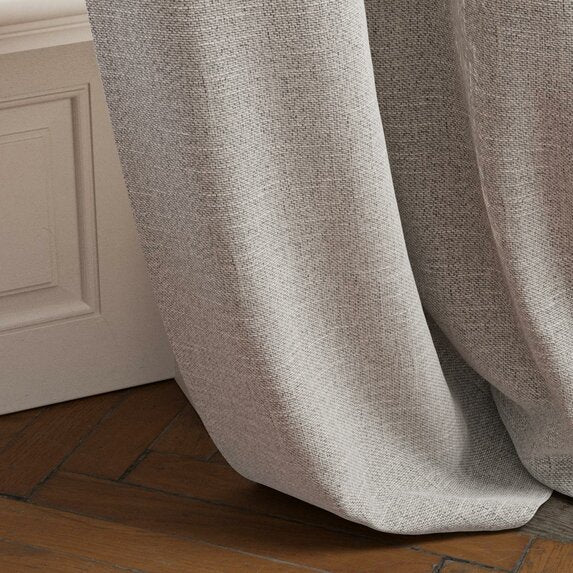 Zimmer + Rohde Debbie 995 Fabric Sample 11018995