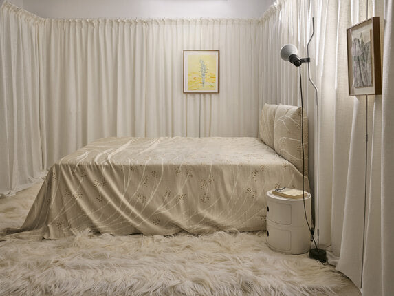 Zimmer + Rohde Debbie 884 Fabric 11018884