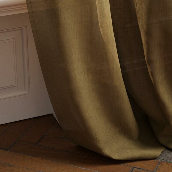 Zimmer + Rohde Jamie FR 136 Fabric Sample 11019136