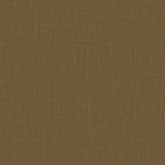 Zimmer + Rohde Jamie FR 136 Fabric Sample 11019136