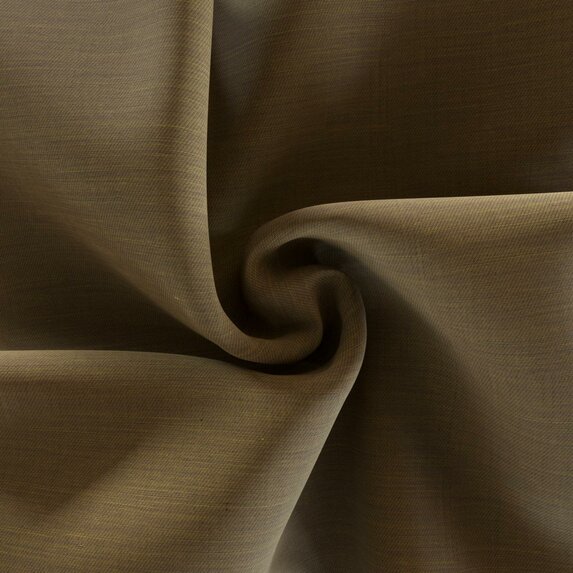 Zimmer + Rohde Jamie FR 136 Fabric Sample 11019136
