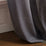 Zimmer + Rohde Jamie FR 556 Fabric 11019556