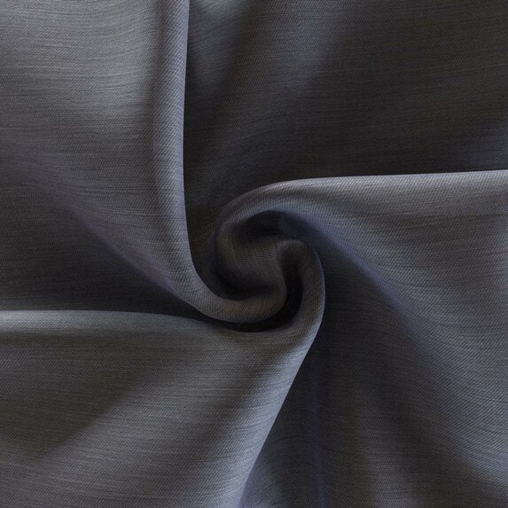 Zimmer + Rohde Jamie FR 556 Fabric 11019556