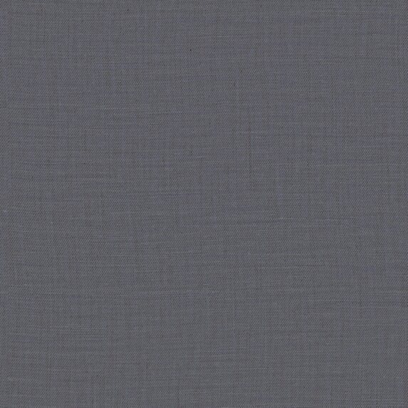 Zimmer + Rohde Jamie FR 556 Fabric Sample 11019556