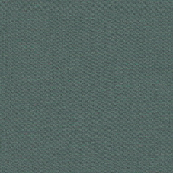 Zimmer + Rohde Jamie FR 686 Fabric 11019686