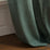 Zimmer + Rohde Jamie FR 686 Fabric 11019686