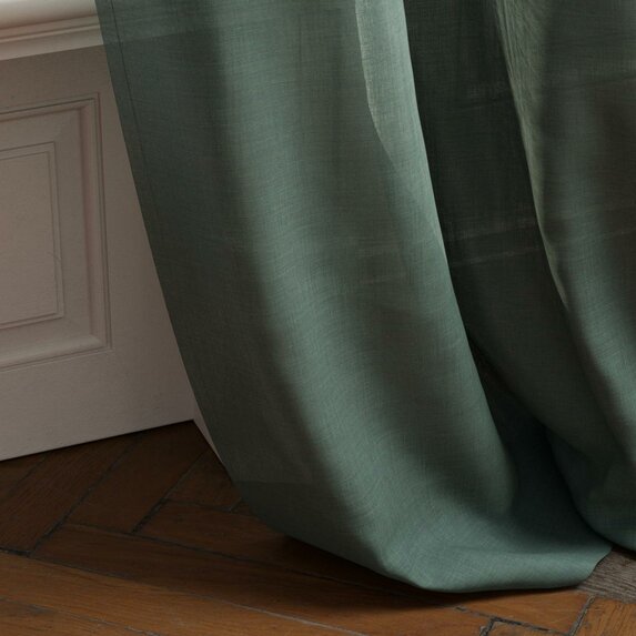 Zimmer + Rohde Jamie FR 686 Fabric Sample 11019686