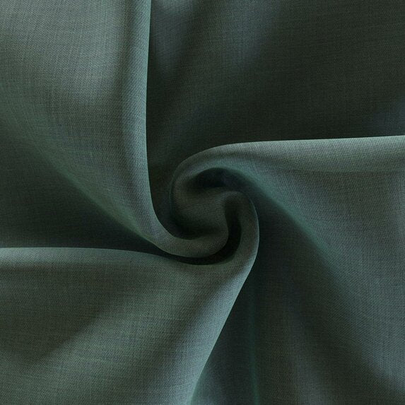Zimmer + Rohde Jamie FR 686 Fabric Sample 11019686