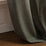 Zimmer + Rohde Jamie FR 737 Fabric 11019737