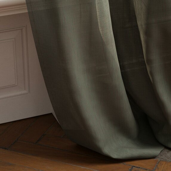 Zimmer + Rohde Jamie FR 737 Fabric Sample 11019737