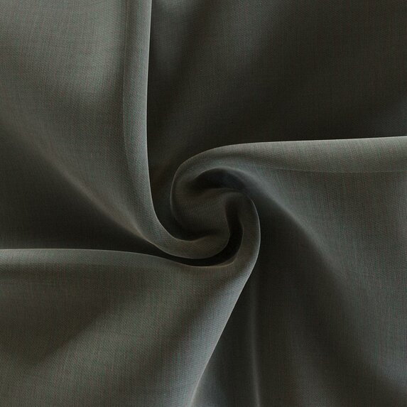 Zimmer + Rohde Jamie FR 737 Fabric Sample 11019737
